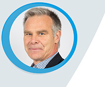 image2-parole-comite