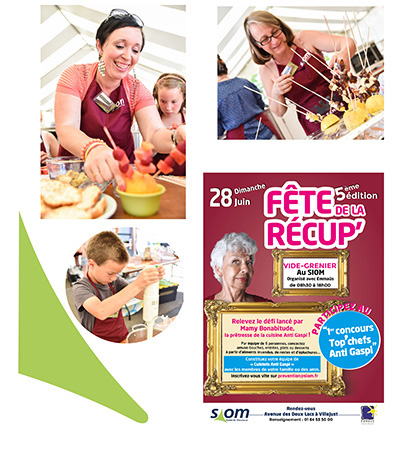 z02-Rendez-vous-a-ne-pas-manquer