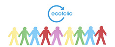 ecofolio