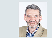 Palaiseau se met à la borne enterrée !