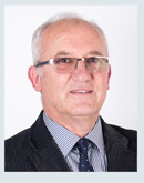 Palaiseau se met à la borne enterrée !