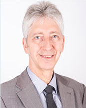 Palaiseau se met à la borne enterrée !