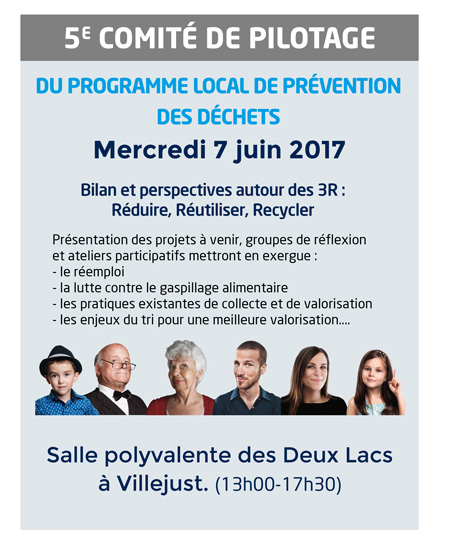 Les nouvelles de la famille bonabitude