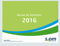 Palaiseau se met à la borne enterrée !