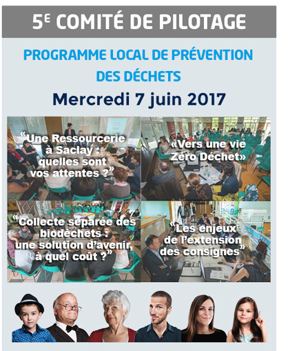 Les nouvelles de la famille bonabitude