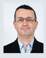 Palaiseau se met à la borne enterrée !