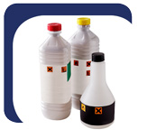 Quelles Nouvelles du PAC Verre ?