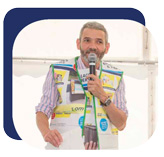 Quelles Nouvelles du PAC Verre ?