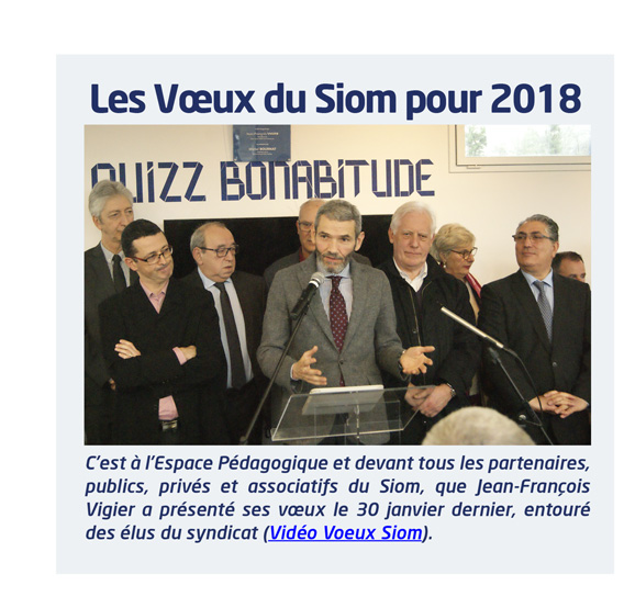 Editorial : L'usine de Villejust, double performeur mondial