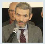 Palaiseau se met à la borne enterrée !