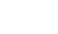 Edition Spéciale
