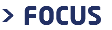 > FOCUS