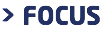 > FOCUS