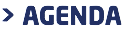 > AGENDA