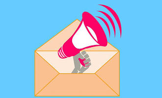 Horaires jours fériés déchèterie de Villejust