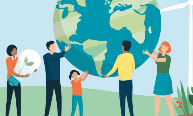 Toute l’actualité du mois de Février