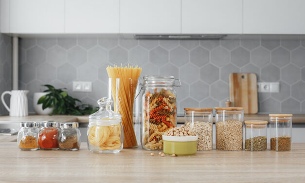 Défi 2 : Consommer autrement