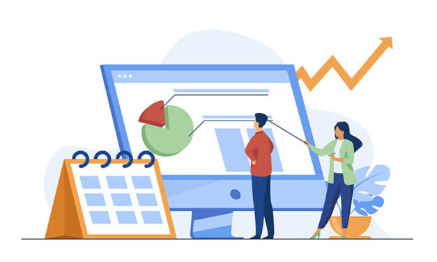 Budget 2021 : Maîtrise des dépenses et investissements durables