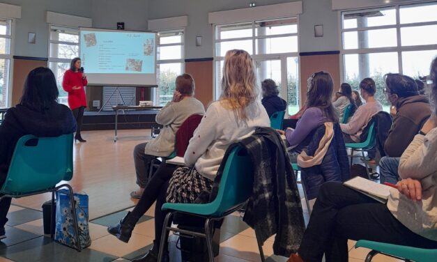 Le Défi Familles Zéro Déchet revient pour sa 4ème édition