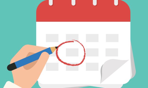 Horaires fêtes de fin d’année