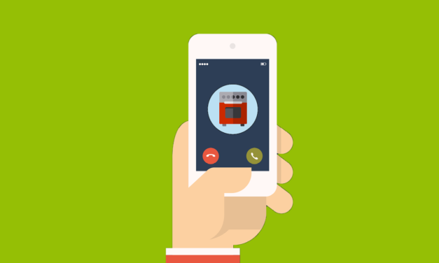 NOUVEAU NUMERO POUR LA COLLECTE DES ENCOMBRANTS ET DEEE SUR APPEL