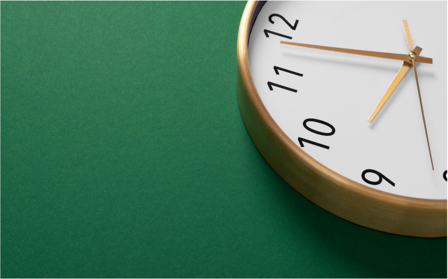 consulter horaire fin annee siom