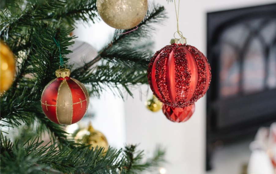 consulter horaire fin annee siom