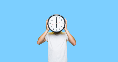 Horaires jours fériés